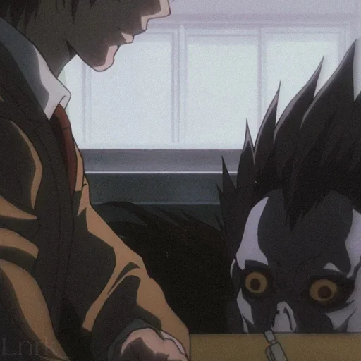 мультфильм вымышленный персонаж окно