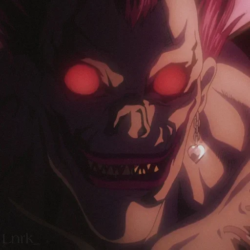 мультфильм вымышленный персонаж ужас