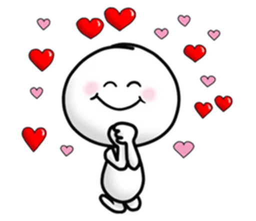 клипарт эскиз иллюстрация