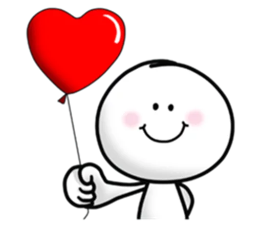 клипарт смайлик смайлик