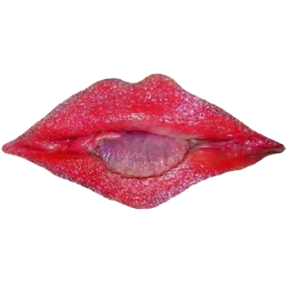 Sticker La Bouche - 5
