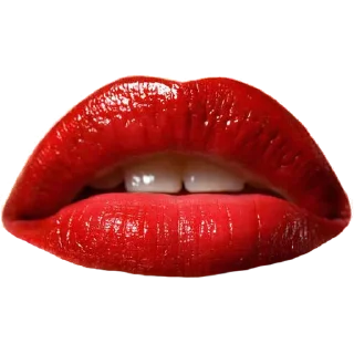 Sticker La Bouche - 4