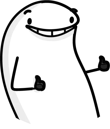 Стикер La_NYOuK_by_MoiStikiBot - 1