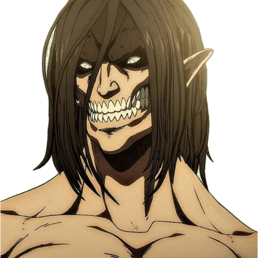 Sticker La_Na826 - 1