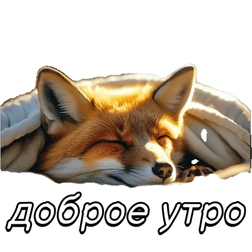 Sticker La_Na826 - 1