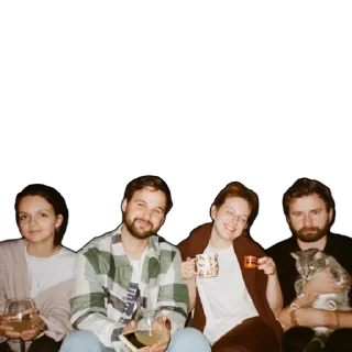 Стикер lab12 - 0