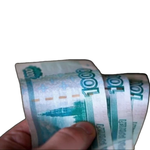 Sticker Lab12_vs_tryapki - 1