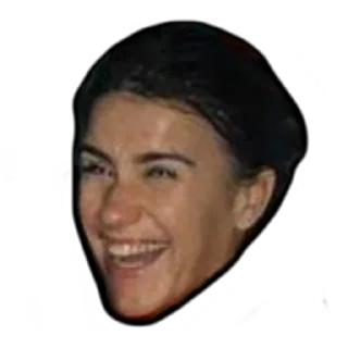 Стикер lab12 - 10