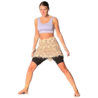 Стикер lab12 - 2