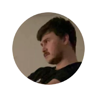 Стикер lab12 - 7