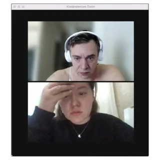 Стикер lab12 - 8