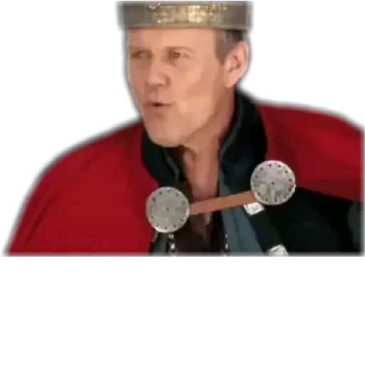 Стикер Labba - 1