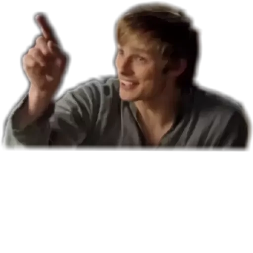 Стикер Labba - 1