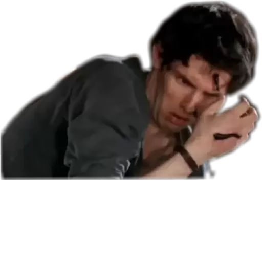 Стикер Labba - 1