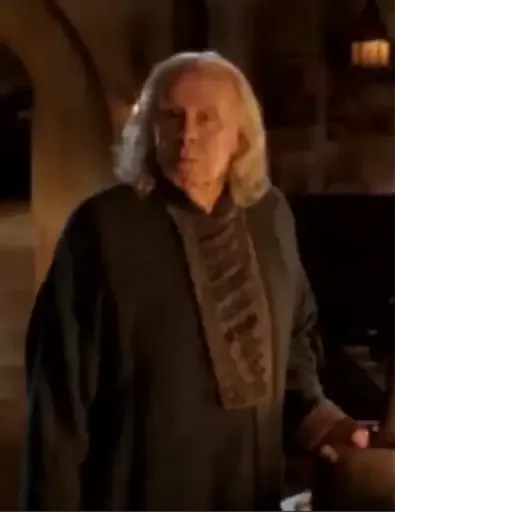 Стикер Labba - 1