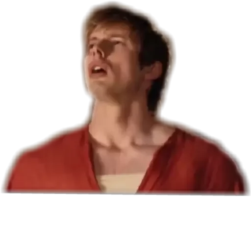 Стикер Labba - 1