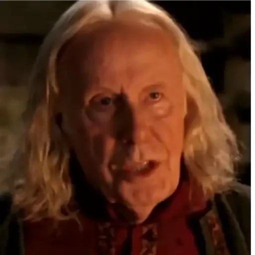 Стикер Labba - 1