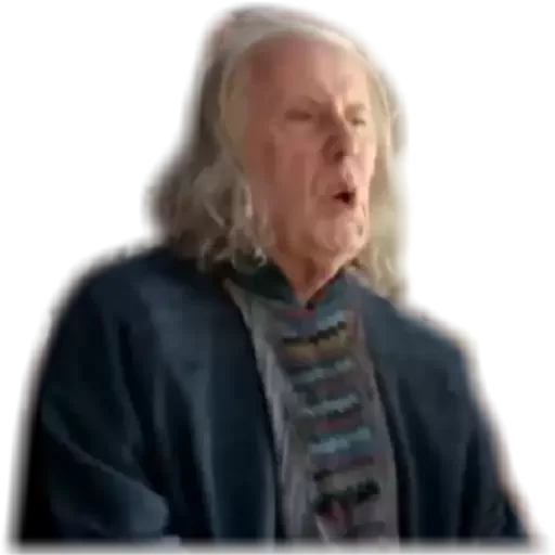 Стикер Labba - 1