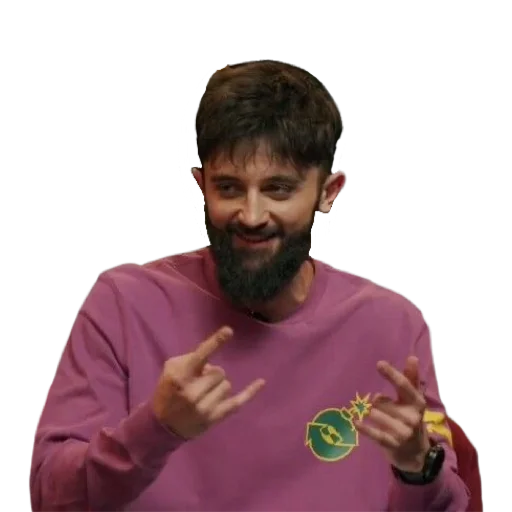 Sticker ?ЧТО БЫЛО ДАЛЬШЕ¿ - 9