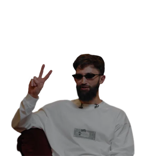 Sticker ?ЧТО БЫЛО ДАЛЬШЕ¿ - 8