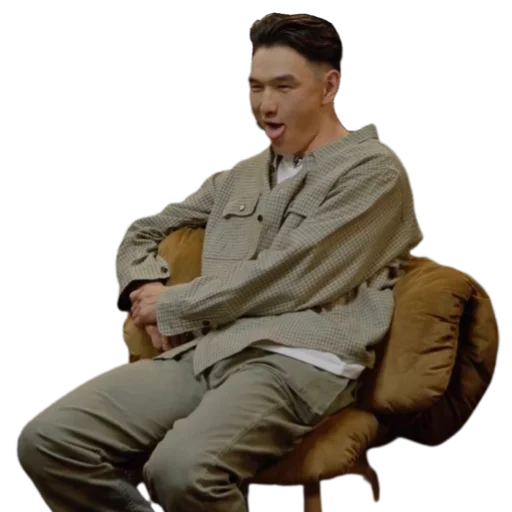 Sticker ?ЧТО БЫЛО ДАЛЬШЕ¿ - 5