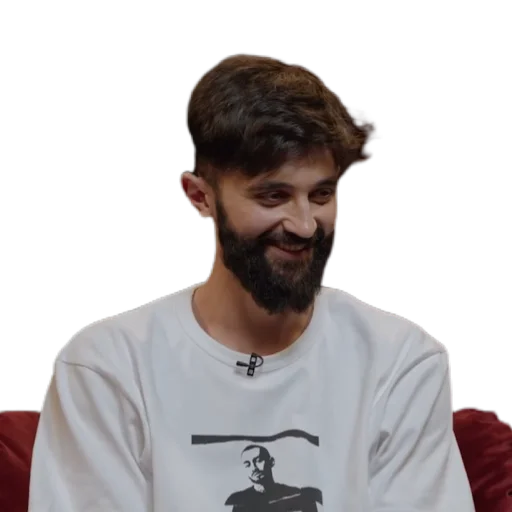 Sticker ?ЧТО БЫЛО ДАЛЬШЕ¿ - 2