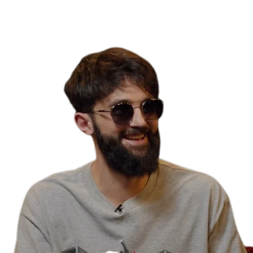 Sticker ?ЧТО БЫЛО ДАЛЬШЕ¿ - 0