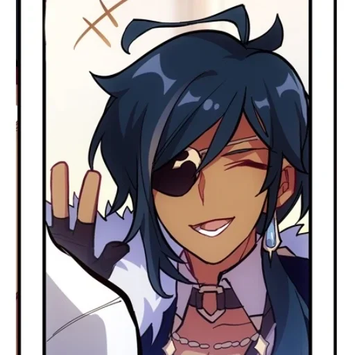 аниме мультфильм мультипликация