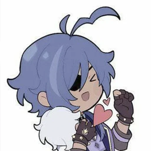 аниме мультфильм мультипликация