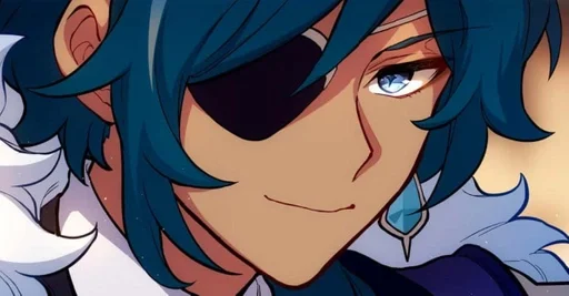 аниме мультфильм манга