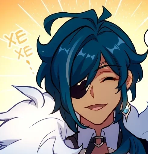 аниме мультфильм Художественная литература