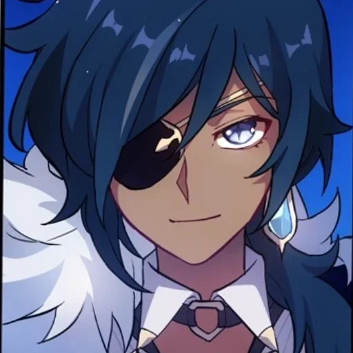 аниме мультфильм манга