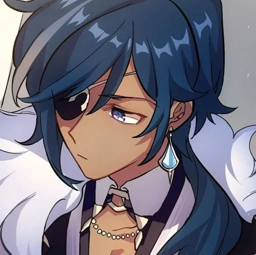 аниме мультфильм манга