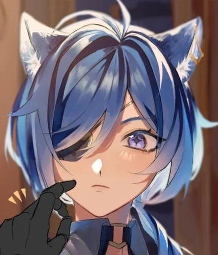 My love :: @fStikBot - мультфильм