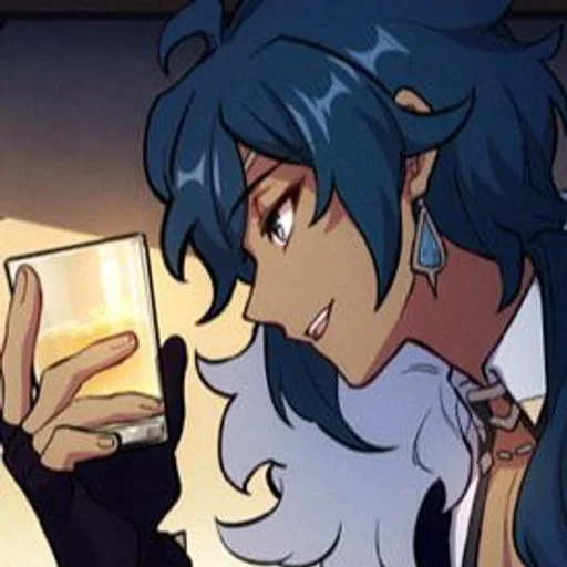 аниме мультфильм мультипликация