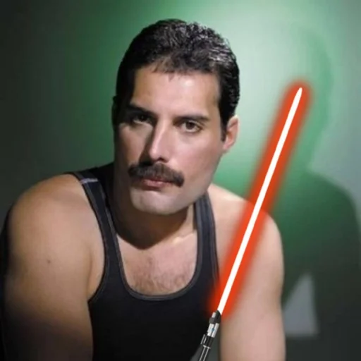 Человек человеческое лицо мужчина