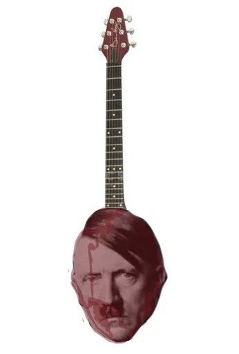 music musical instrument string instrument