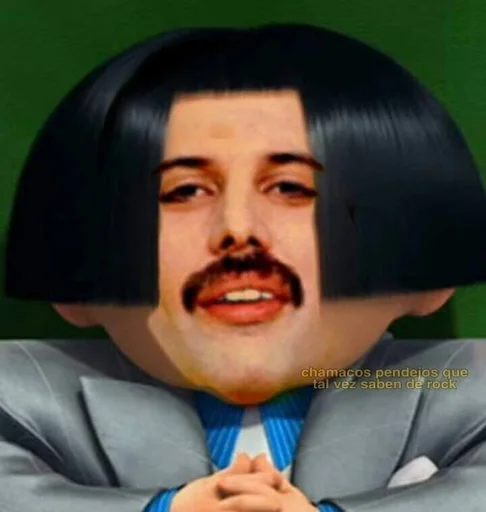 человеческое лицо Человек одежда