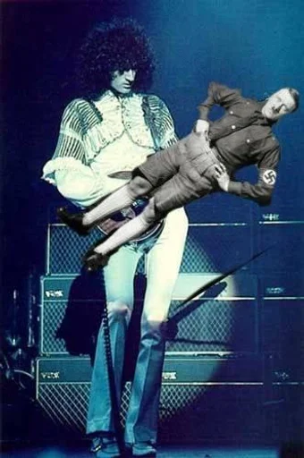 одежда СМС обувь