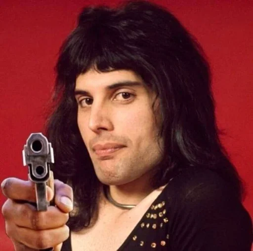 Человек человеческое лицо одежда