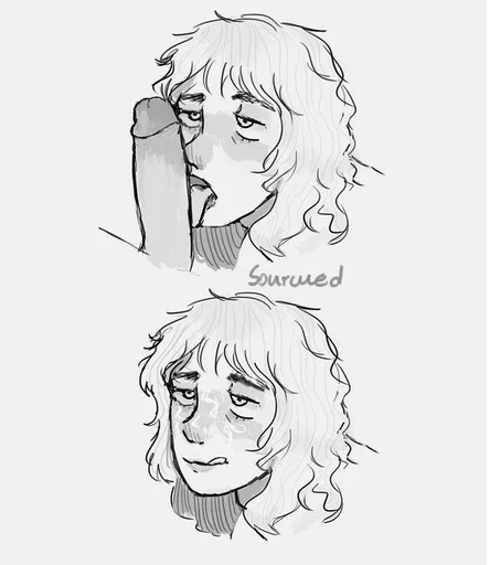 эскиз линейное искусство иллюстрация