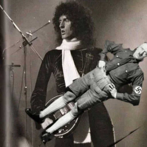 одежда Человек концерт