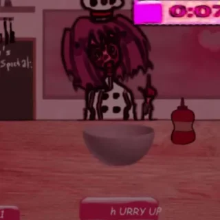 cartoon screenshot text