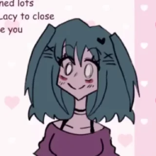 clipart cartoon illustration