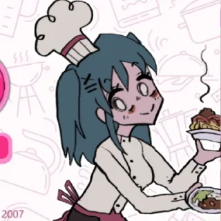 clipart drawing animated cartoon