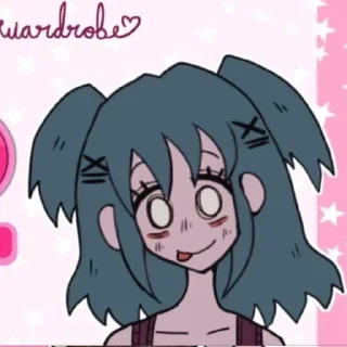 clipart illustration animated cartoon