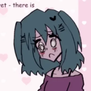 clipart illustration drawing