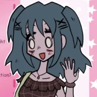 clipart illustration animated cartoon