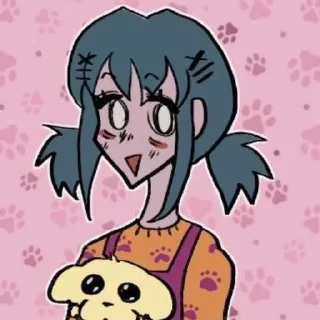 clipart animated cartoon illustration