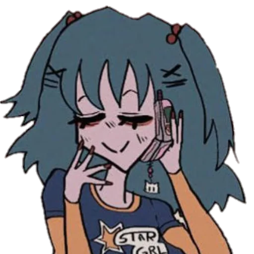 я люблю тебя лейси - 